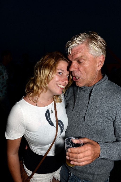 ../Images/Loungefest 2015 0881.jpg